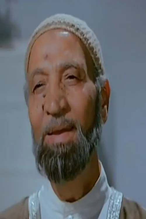 Samir Rostom ha trabajado con Adawy Ghaith en 2 ocasiones