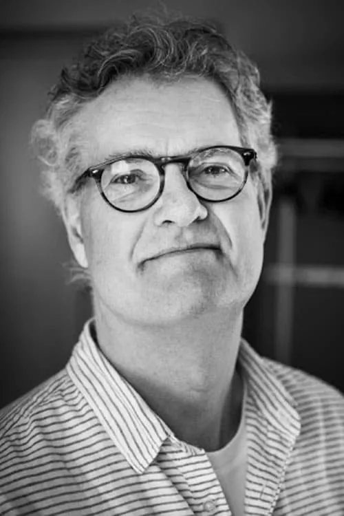 Adde Malmberg — personaje: Guest