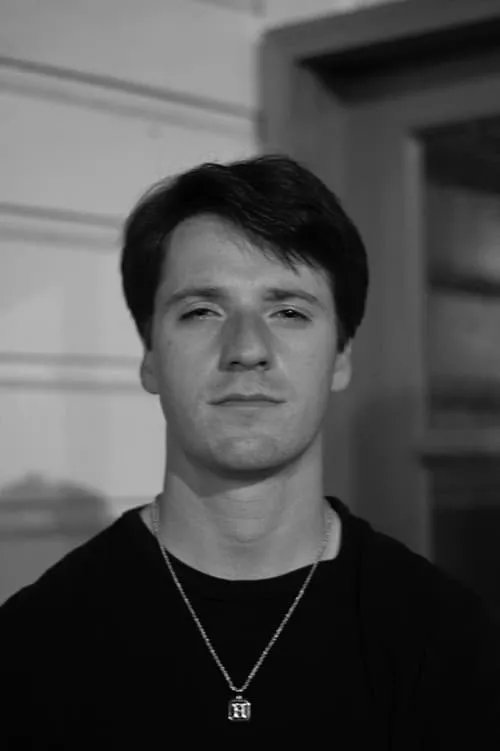 Kelly Kidd ha trabajado con Addison Chapman en 1 ocasiones