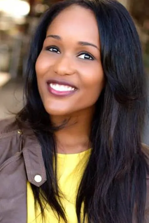 Michael Brian ha trabajado con Ade Dosunmu en 1 ocasiones