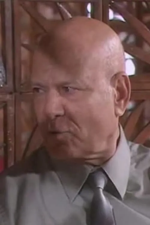 Fekry Sadeq ha trabajado con Adel Hilal en 1 ocasiones