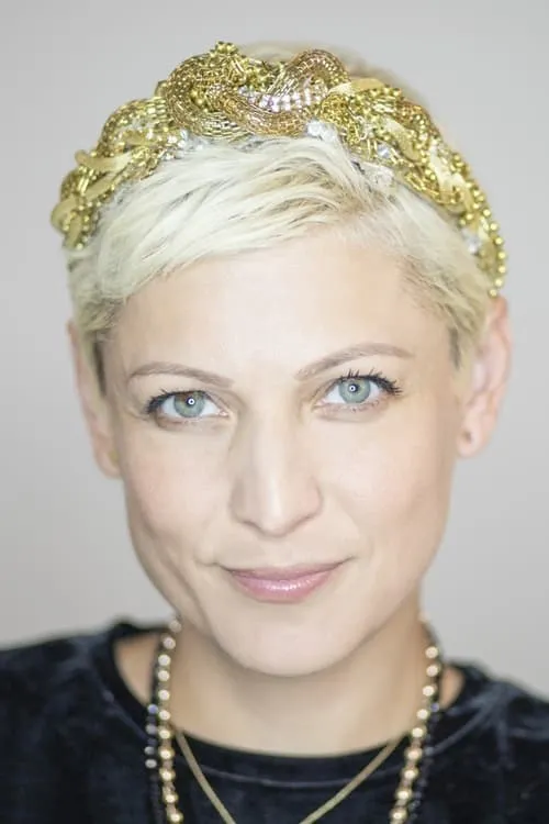 Richard Nedved ha trabajado con Adéla Elbel en 1 ocasiones