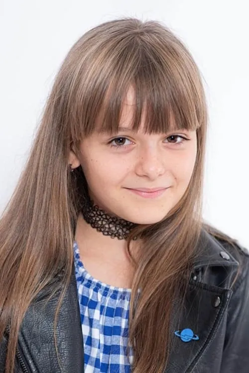 Markus Filipko ha trabajado con Adéla Heftyová en 1 ocasiones