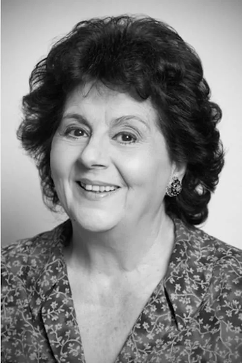 Oana ?tefanescu ha trabajado con Adela Mărculescu en 2 ocasiones