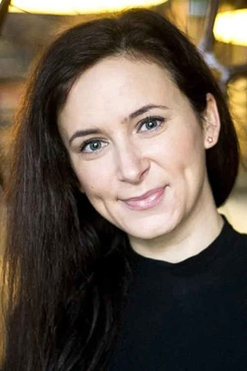 Adela Mojžišová — personaje: Zuzana Rajtárová