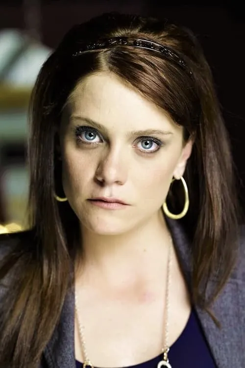 Isabel Gaona ha trabajado con Adelaida Buscato en 1 ocasiones