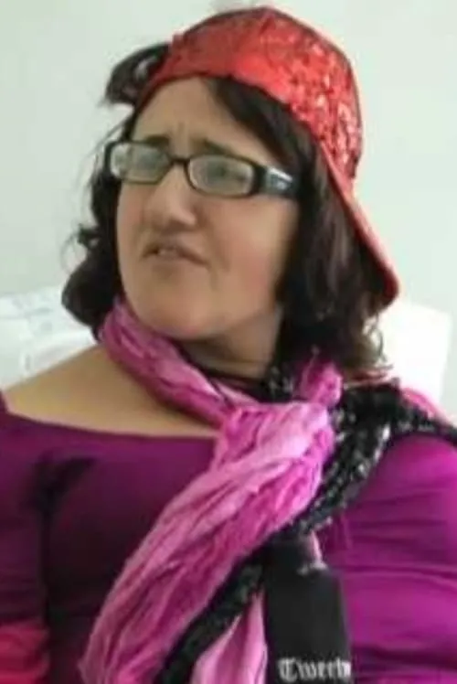 Gualberto Parmeggiani ha trabajado con Adelaide Manselli en 1 ocasiones