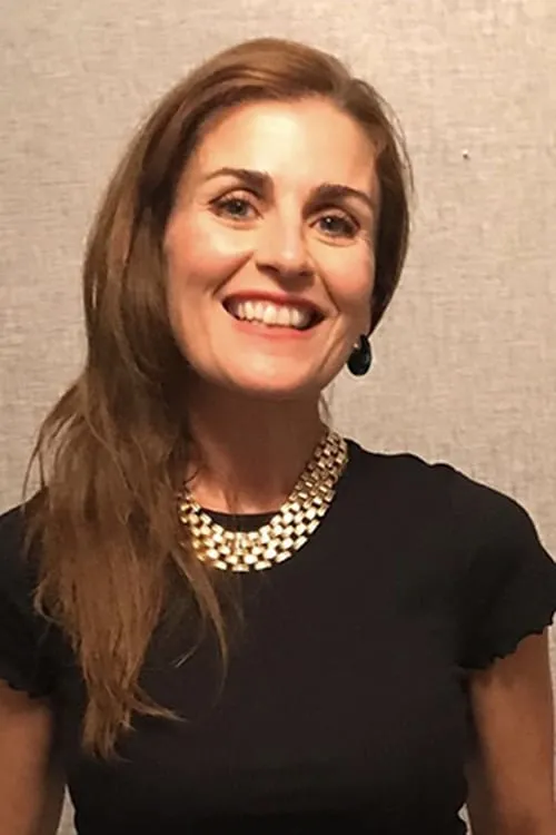 Richard Stirling ha trabajado con Adele Lupton en 1 ocasiones