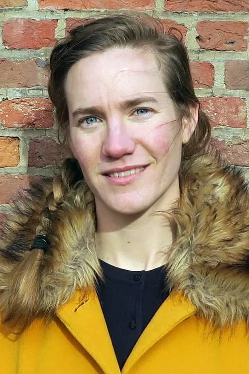 Joachim Aeschlimann ha trabajado con Adele Raes en 1 ocasiones