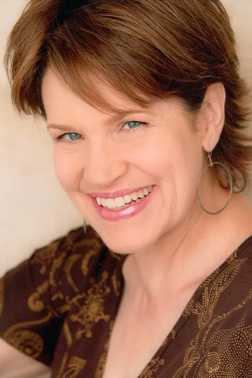 Alec Gifford ha trabajado con Adele Robbins en 1 ocasiones