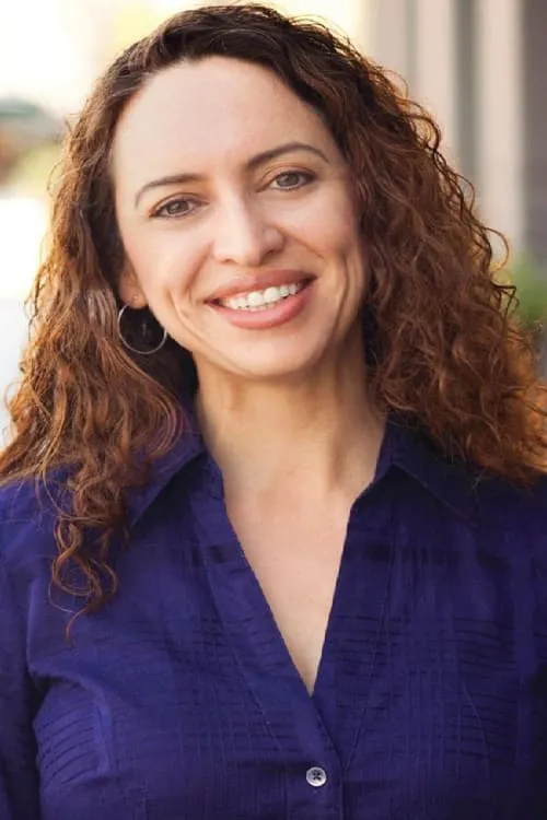 Mateo Ray Garcia ha trabajado con Adelina Anthony en 1 ocasiones