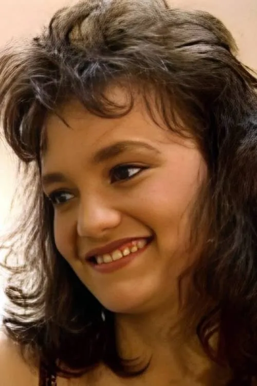 Claire Orchidea ha trabajado con Adelina Pryor en 2 ocasiones