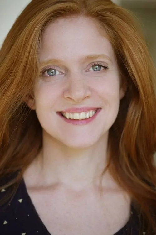 Bettina Grahs ha trabajado con Adeline Moreau en 1 ocasiones