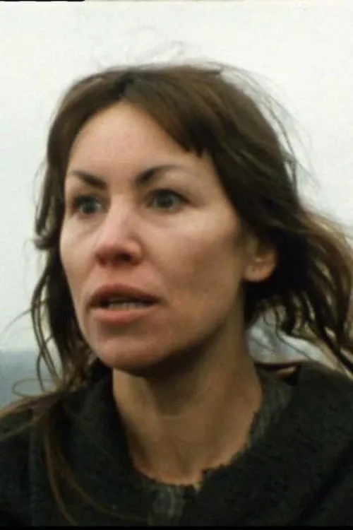 Béatrice Acanthe ha trabajado con Adelita Requena en 1 ocasiones