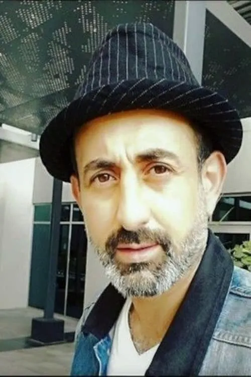 Laith Nakli ha trabajado con Adham Murched en 2 ocasiones