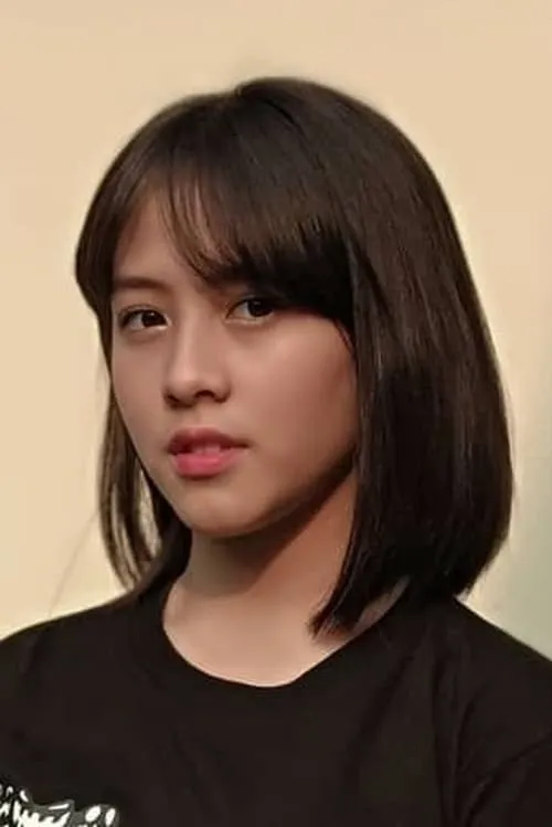 Giulio Parengkuan ha trabajado con Adhisty Zara en 4 ocasiones