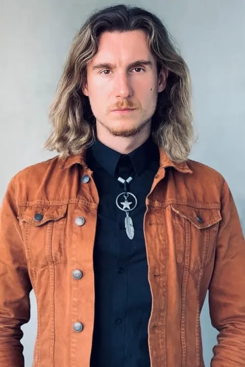 Chris Jarvis ha trabajado con Adi Gheo en 1 ocasiones