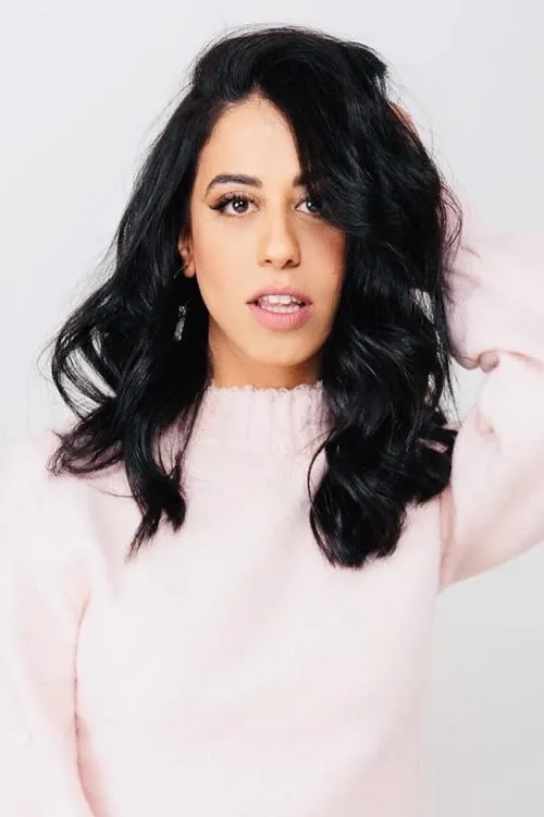 Osnat Fishman ha trabajado con Adi Havshush en 1 ocasiones