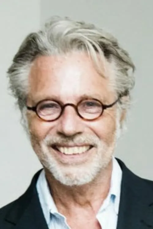 Silvia Lukan ha trabajado con Adi Hirschal en 1 ocasiones