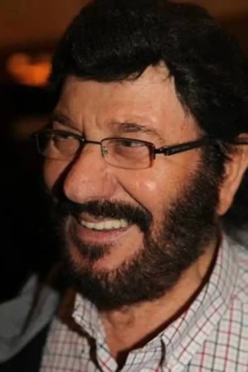 Ighraa ha trabajado con Adib Qaddoura en 1 ocasiones