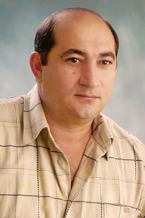 Tofig Bayramov ha trabajado con Adil Gulamov en 2 ocasiones