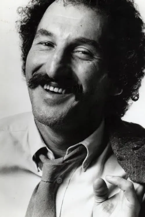 Helen Helene ha trabajado con Adilson Barros en 1 ocasiones