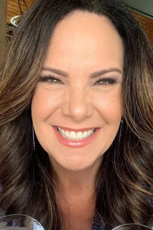 Tara Tesher ha trabajado con Adina Miccio en 1 ocasiones