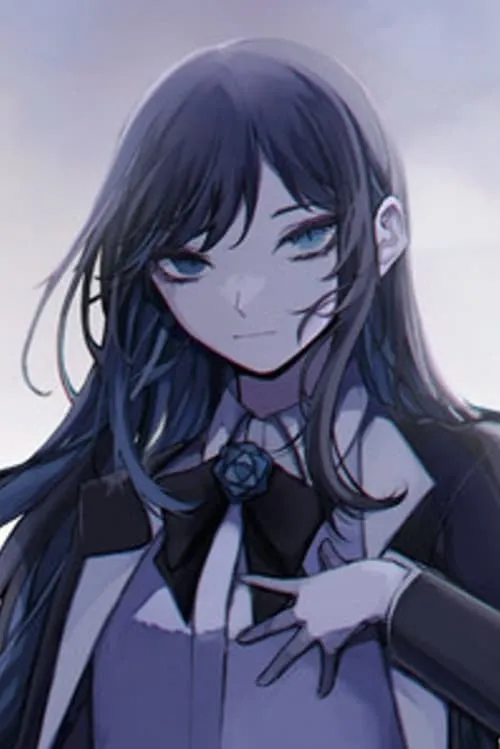 Takafumi "CO-K" Koukei ha trabajado con Ado en 1 ocasiones