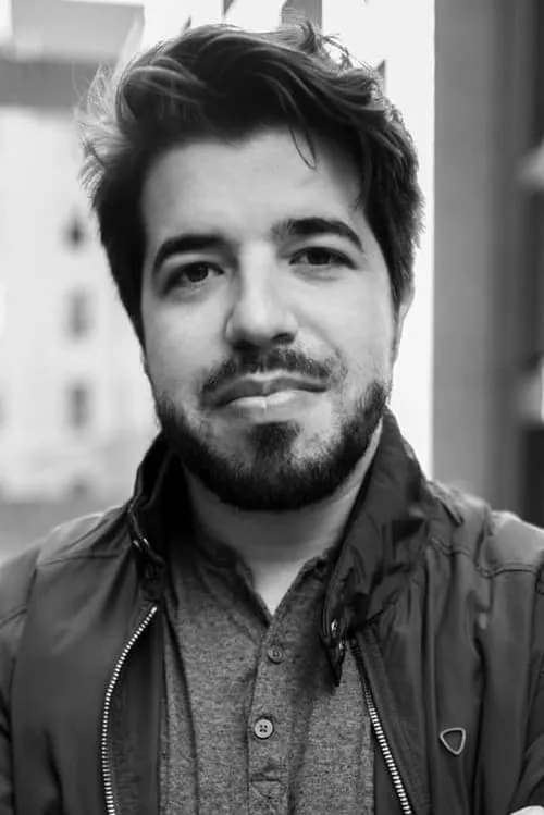 Clara Aurich ha trabajado con Adolfo J. Kolmerer en 1 ocasiones