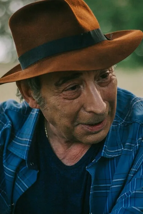 Alessandra Waitomo ha trabajado con Adolfo Miguel Recchia en 1 ocasiones