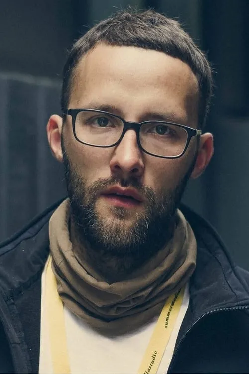 Egle Jackaite ha trabajado con Adomas Jablonskis en 1 ocasiones