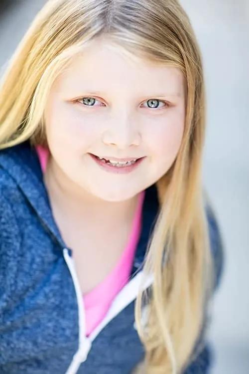 Ansa Woo ha trabajado con Adora Soleil Bricher en 1 ocasiones