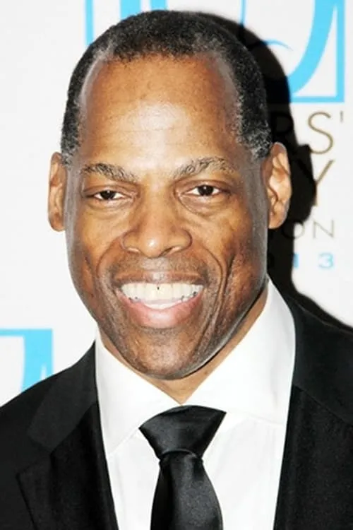 B.J. Crosby ha trabajado con Adrian Bailey en 1 ocasiones