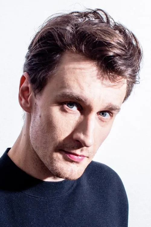 Kamil Mróz ha trabajado con Adrian Brząkała en 1 ocasiones