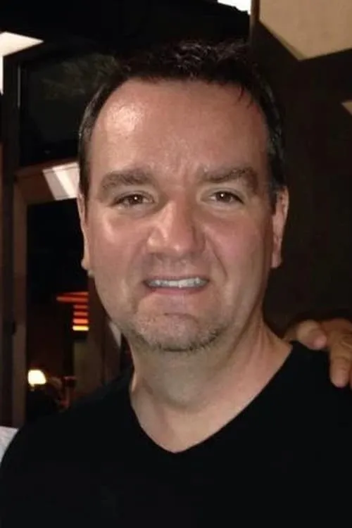 John Romero ha trabajado con Adrian Carmack en 1 ocasiones