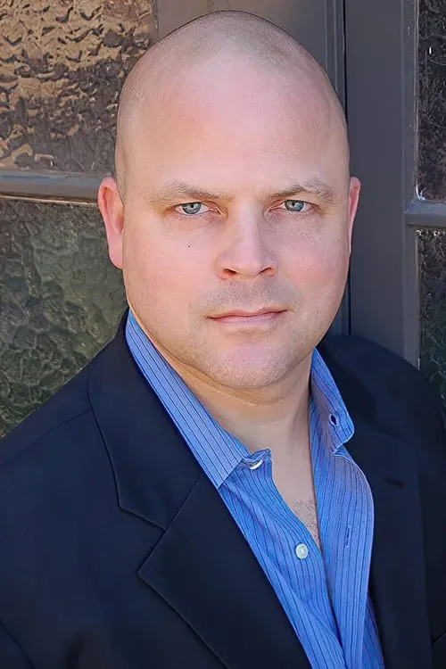 Kenitra Singleton ha trabajado con Adrián Colón en 1 ocasiones