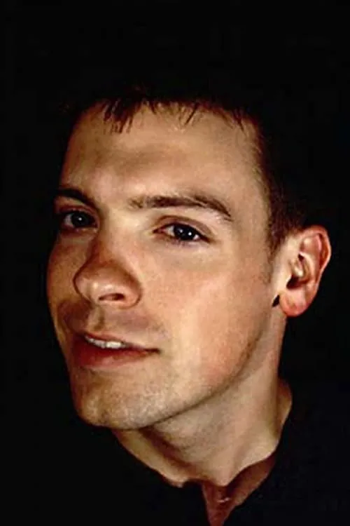 Cody Wolff ha trabajado con Adrian Cross en 1 ocasiones