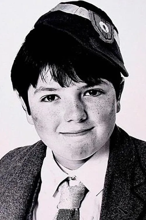 Louis Sarowsky ha trabajado con Adrian Dannatt en 1 ocasiones