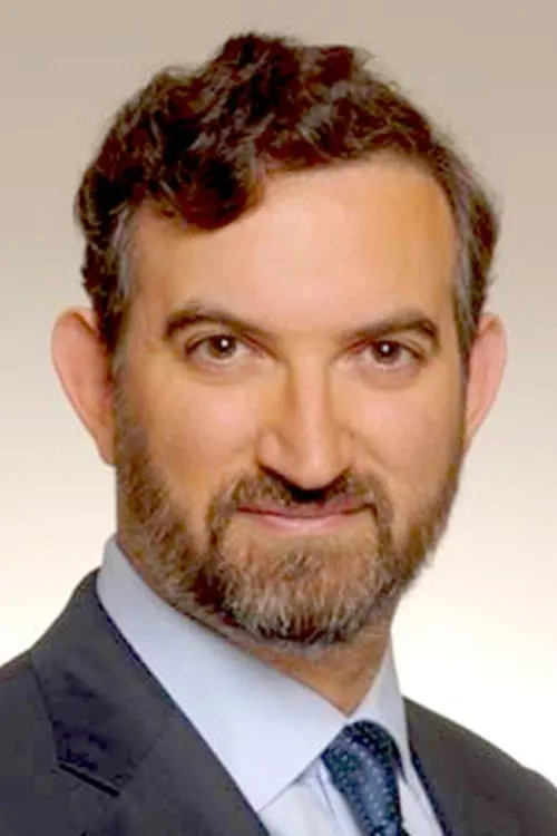 Didier Saint Melin ha trabajado con Adrian Dearnell en 1 ocasiones