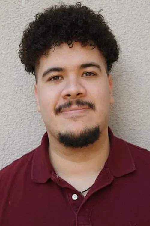 Sharif Byer ha trabajado con Adrian Espinal en 1 ocasiones