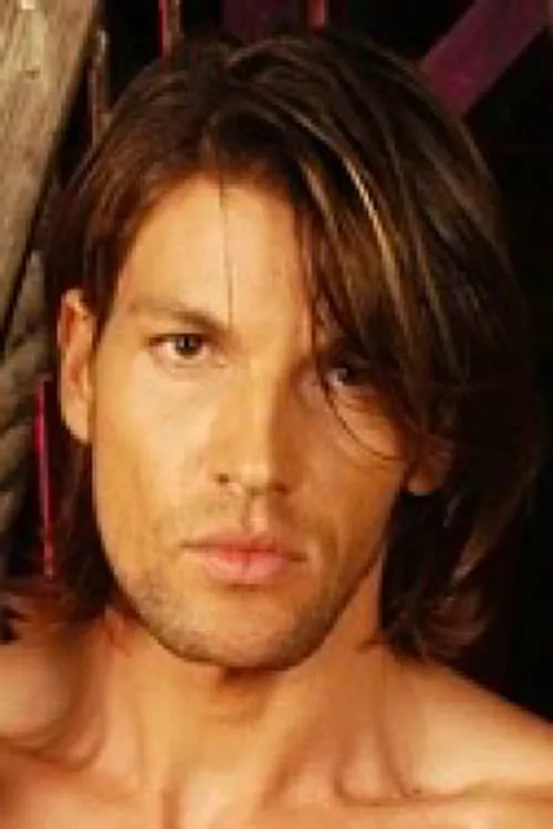 Ted Kabel ha trabajado con Adrian Floris en 1 ocasiones