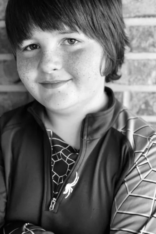 Chris Gordy ha trabajado con Adrian Gordy en 2 ocasiones