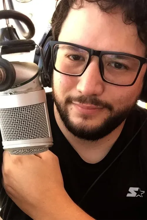 Rolando Monreal ha trabajado con Adrián Hernández en 1 ocasiones