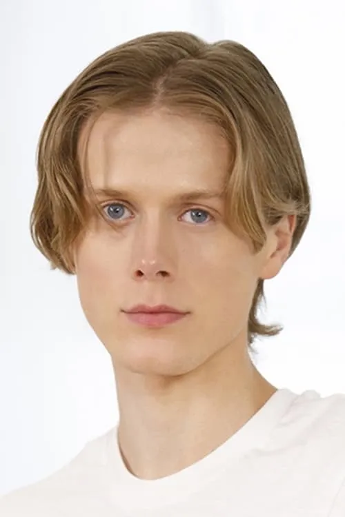 Kai Masters ha trabajado con Adrian Hill en 1 ocasiones