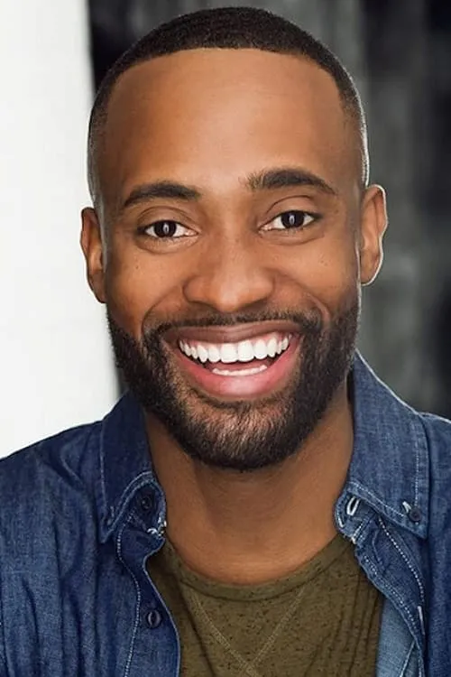 Jayden Taylor ha trabajado con Adrian Jules en 1 ocasiones