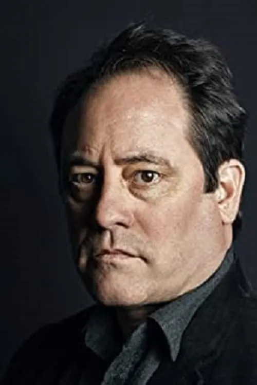 Adrian LaTourelle en su biografía y filmografía