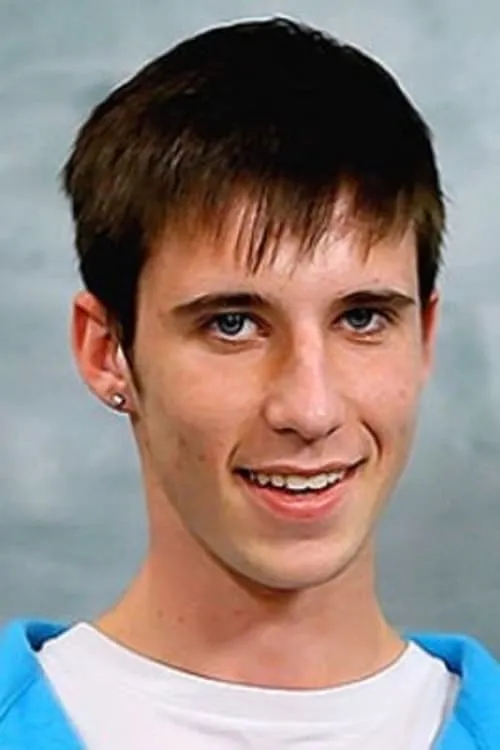 Alex Todd ha trabajado con Adrian Layton en 3 ocasiones