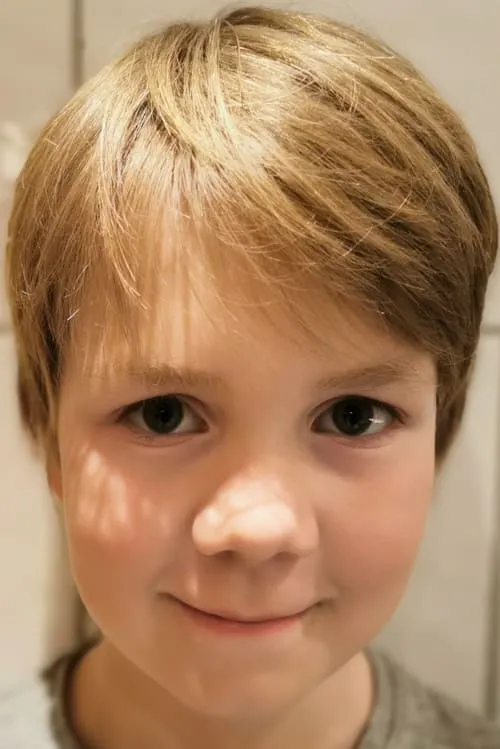 Trond-Ove Skrødal ha trabajado con Adrian Leknes en 1 ocasiones