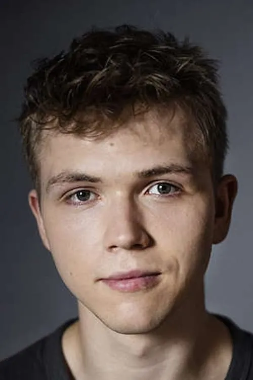 Tomasz Piotrowski ha trabajado con Adrian Majewski en 1 ocasiones