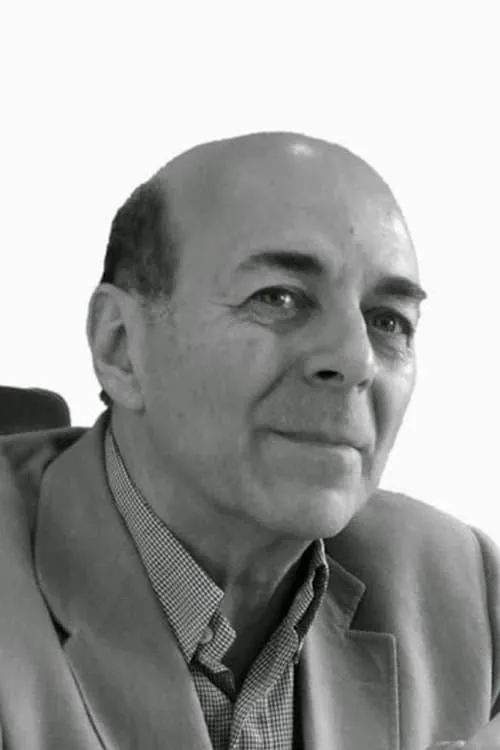 Penny Junor ha trabajado con Adrian Munsey en 1 ocasiones